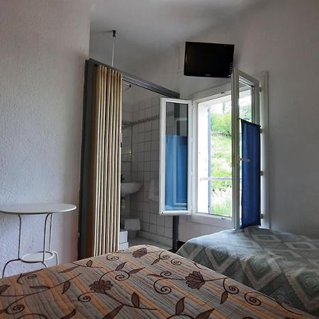 Hotel Du Chateau Экстерьер фото