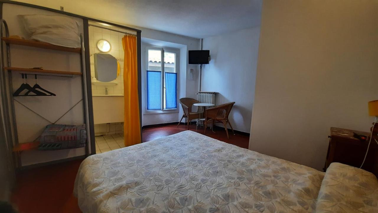 Hotel Du Chateau Экстерьер фото